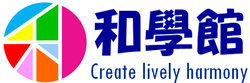 &#26666;&#24335;&#20250;&#31038;&#21644;&#23416;&#39208;